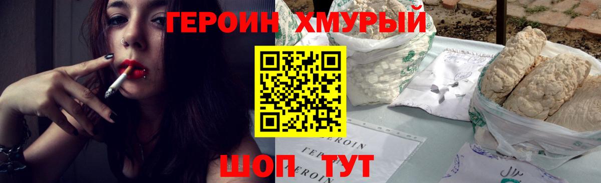 ГЕРОИН хмурый Камышин